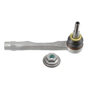 Achetez des Rotule de direction de chez LEMFÖRDER en ligne pour e-tron GT Berline (F83) à prix modérés