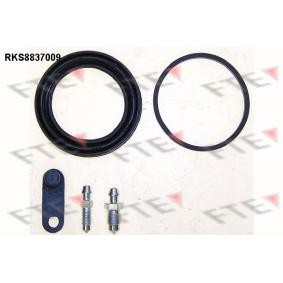 Bremssattel-Reparatursatz 9324082 von FTE günstig für 14,41 € online kaufen