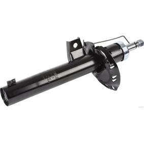 Compre Amortecedor da HERTH+BUSS JAKOPARTS J4300885 a um preço baixo por 63,03 €