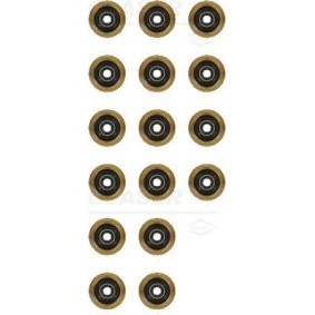 Dichtungssatz, Ventilschaft N96072-00 von GLASER günstig für 53,14 € online kaufen