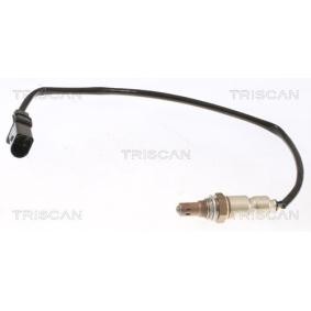 Compre Sonda lambda da TRISCAN 8845 24042 a um preço baixo por 119,43 €