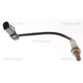 Compre Sonda lambda da TRISCAN 8845 24045 a um preço baixo por 117,36 €