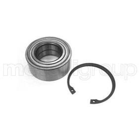Radlagersatz 19-1576 von METELLI günstig für 28,16 € online kaufen