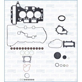 Compre Jogo de juntas do motor da AJUSA 50521400 a um preço baixo por 218,06 €