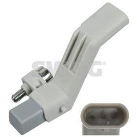 Comprar Sensor de cigüeñal de SWAG 33 10 2812 a bajo precio de 22,60 €