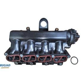 Saugrohr, Luftversorgung BIM17016 von BUGIAD günstig für 159,90 € online kaufen