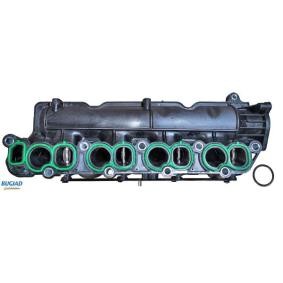 Saugrohr, Luftversorgung BIM17026 von BUGIAD günstig für 298,74 € online kaufen