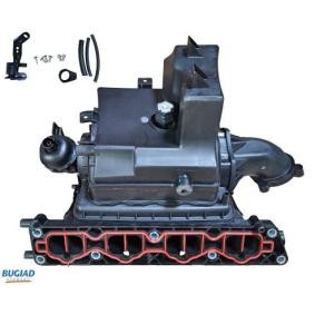 Saugrohr, Luftversorgung BIM17027 von BUGIAD günstig für 170,43 € online kaufen