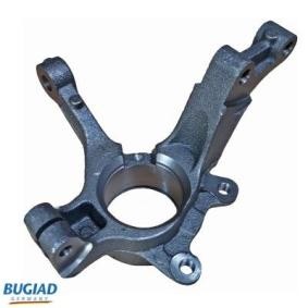 Comprar Mangueta de suspensión de BUGIAD BSP25460 a bajo precio de 74,31 €