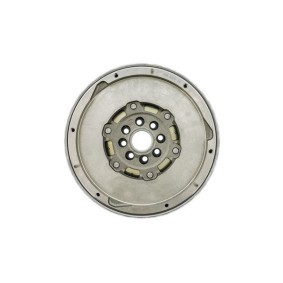 Schwungrad FDE-PE05 von AISIN günstig für 406,94 € online kaufen