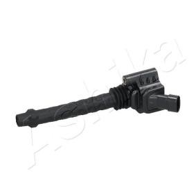 Achetez des Bobine d'allumage ASHIKA BO-0206JM à prix pour 32,03 €