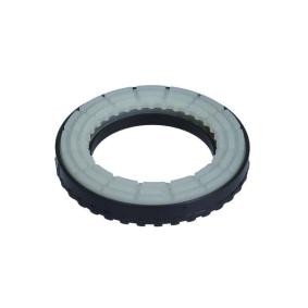 Compre Rolamento de rolos, suporte apoio do conj. mola / amortecedor da MAXGEAR 72-4215 a um preço baixo por 13,29 €