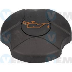 Achetez des Bouchon de remplissage d'huile VEMA 301001 à prix pour 7,41 €