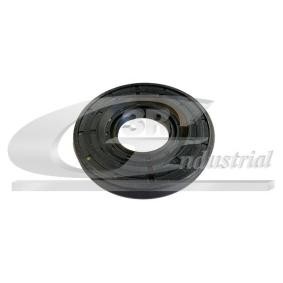 Compre Retentor, diferencial da 3RG 82669 a um preço baixo por 7,70 €