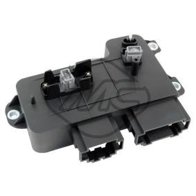 Stellelement, Sitzverstellung 43735 von Metalcaucho günstig für 60,79 € online kaufen