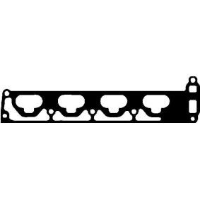 Ansaugkrümmerdichtung X86876-01 von GLASER günstig für 11,35 € online kaufen