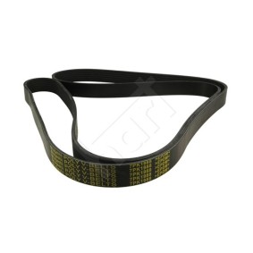 Achetez des Courroie Poly-V HART 369 015 à prix pour 20,26 €
