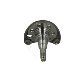 Achszapfen, Achskörper 402 362 von HART günstig für 17,73 € online kaufen