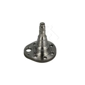 Achszapfen, Achskörper 402 657 von HART günstig für 15,88 € online kaufen