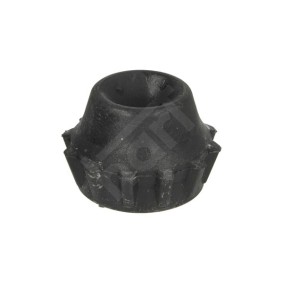 Compre Soporte, parachoques de HART online para Passat B3/B4 Variant (3A2, 35I) a precios moderados