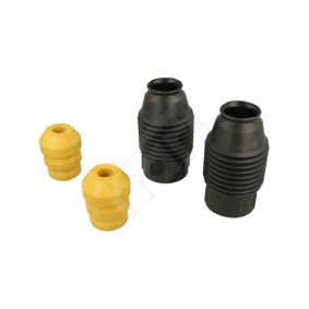 Compre Kit de protecção contra o pó, amortecedor da HART 441 387 a um preço baixo por 16,32 €