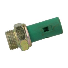 Acquista Interruttore di pressione olio da HART 511 601 a buon mercato per soli 13,51 €