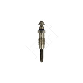 Glühkerze 516 858 von HART günstig für 10,00 € online kaufen