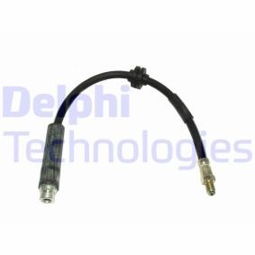 Comprar Latiguillo de freno de DELPHI LH6364 a bajo precio de 10,56 €