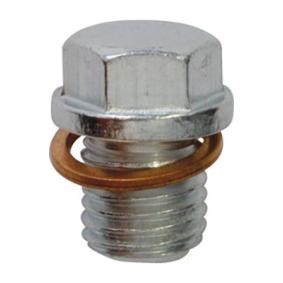 Comprar Tapón roscado, colector de aceite de RESTAGRAF 221489 a bajo precio de 13,80 €