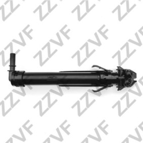 Comprar Eyector lavafaros de ZZVF ZVFP402 a bajo precio de 110,18 €