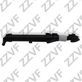 Comprar Eyector lavafaros de ZZVF ZVFP403 a bajo precio de 110,18 €