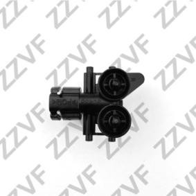 Comprar Eyector lavafaros de ZZVF ZVFP405 a bajo precio de 87,11 €