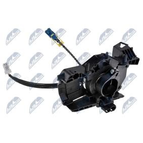 Compre Mola de enrolamento, airbag da NTY EAS-RE-011 a um preço baixo por 67,62 €