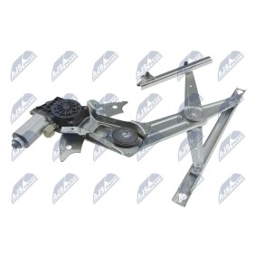 Achetez des Lève-vitre NTY EPS-CH-025S à prix pour 123,62 €