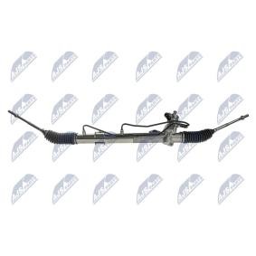 Achetez des Crémaillère de direction NTY SPK-NS-016 à prix pour 305,99 €