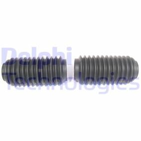 Acquista Kit soffietto, Sterzo da DELPHI TBR3017 a buon mercato per soli 15,97 €