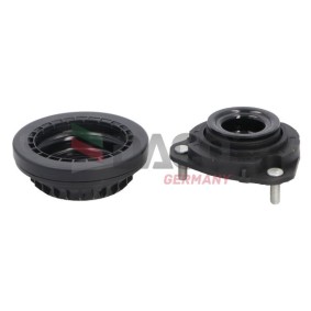 Compre Kit de reparação, suporte de apoio do conj. mola / amortecedor da DACO Germany 151009 a um preço baixo por 32,09 €