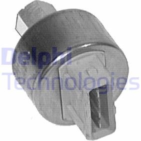 Comprar Presostato, aire acondicionado de DELPHI TSP0435039 a bajo precio de 20,53 €
