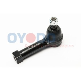 Achetez des Rotule de direction Oyodo 10K0308-OYO à prix pour 14,25 €