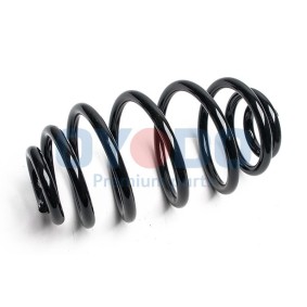 Achetez des Butée d'embrayage Oyodo 40S3000-OYO à prix pour 31,06 €