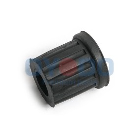 Achetez des Silent bloc d'essieu Oyodo 50Z0310-OYO à prix pour 1,90 €