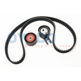 Achetez des Kit de distribution Oyodo 55R3013-OYO à prix pour 106,69 €