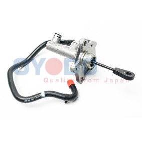 Compre Cilindro transmissor, embraiagem da Oyodo 90S0319-OYO a um preço baixo por 44,52 €