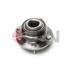 Achetez des Roulement de roue JPN 10L0A30-JPN à prix pour 43,58 €