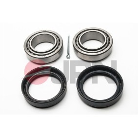 Achetez des Kit de roulement de roue JPN 10L5004-JPN à prix pour 15,05 €