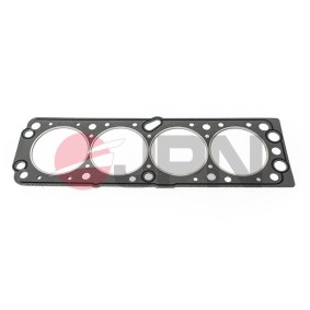 Compre Junta, cabeça do motor da JPN 25U0010-JPN a um preço baixo por 6,82 €
