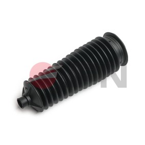 Achetez des Jeu de joint-soufflet, direction JPN 60K0304-JPN à prix pour 4,98 €