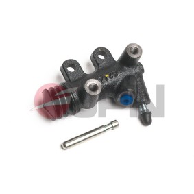 Comprar Cilindro receptor, embrague de JPN 80S2011-JPN a bajo precio de 24,10 €