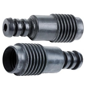 Compre Kit de protecção contra o pó, amortecedor da RIDEX 919D0368 a um preço baixo por 16,51 €