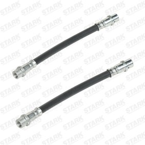Comprar Latiguillo de freno de STARK SKBH-0820824 a bajo precio de 12,39 €